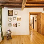 Casa Schobeln