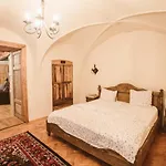 Casa Schobeln