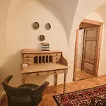 Casa Schobeln