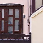 Casa Schobeln