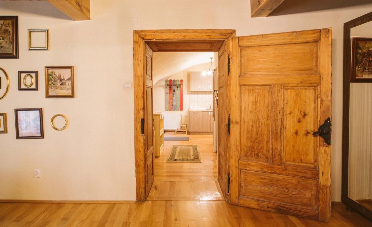 Casa Schobeln