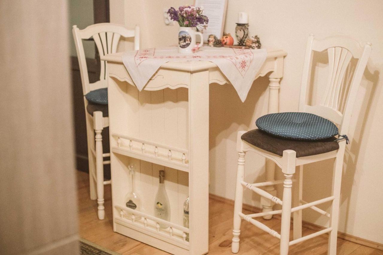 Casa Schobeln *