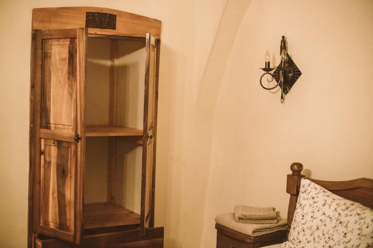 Casa Schobeln
