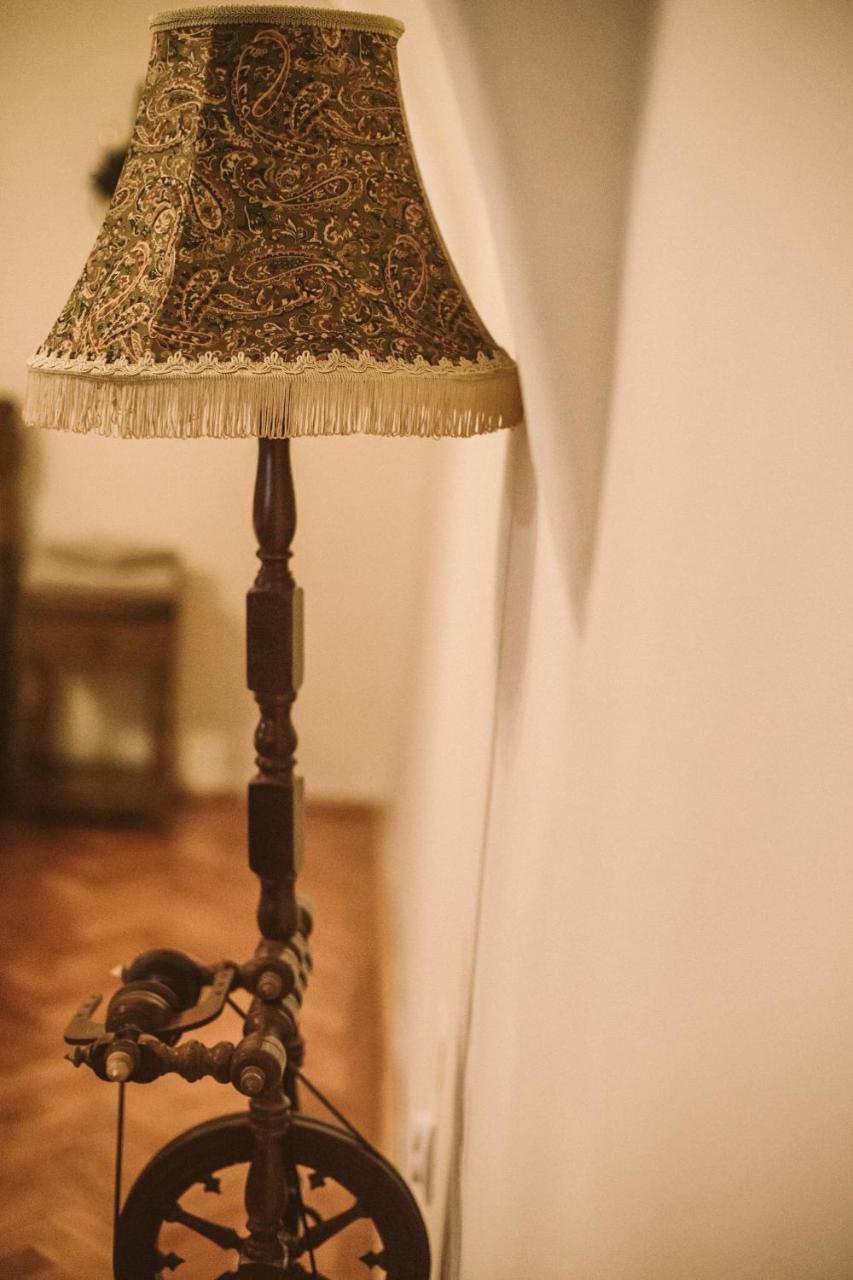 Casa Schobeln