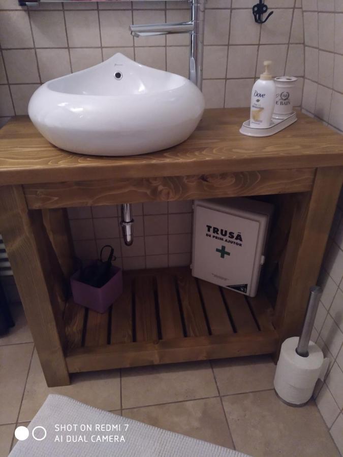 Casa Schobeln
